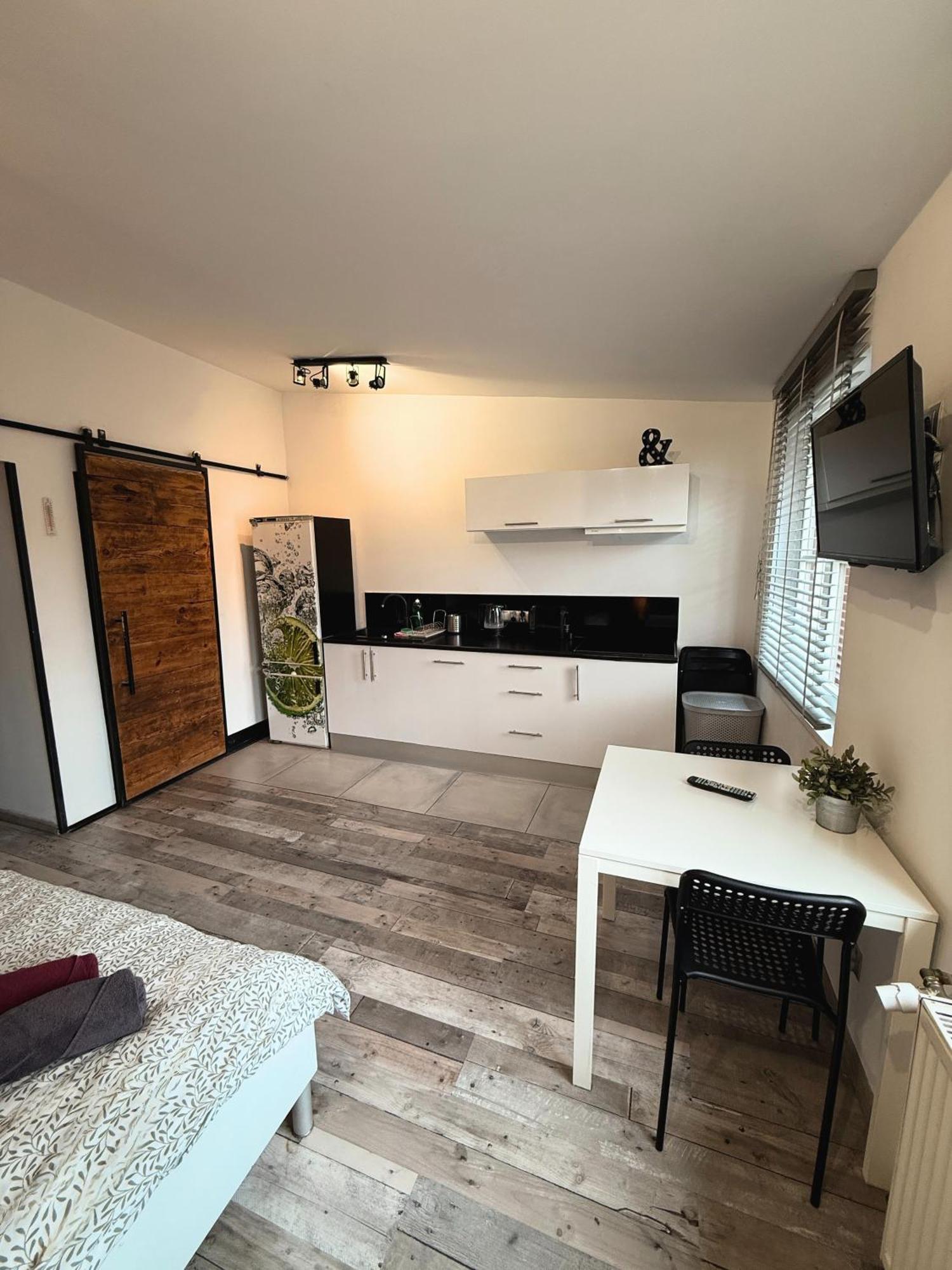 Apartament Z Widokiem Na Pomnik Kopernika - Rynek Staromiejski Stary Toruń Exterior foto